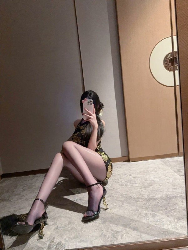 衢州