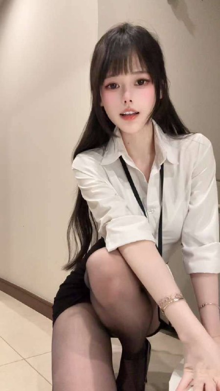 乌鲁木齐