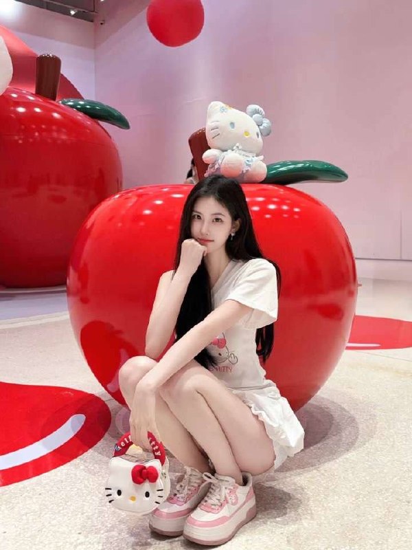 上海
