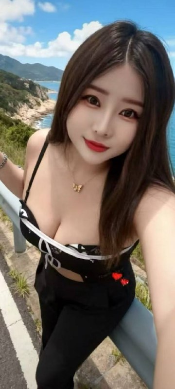 宁波