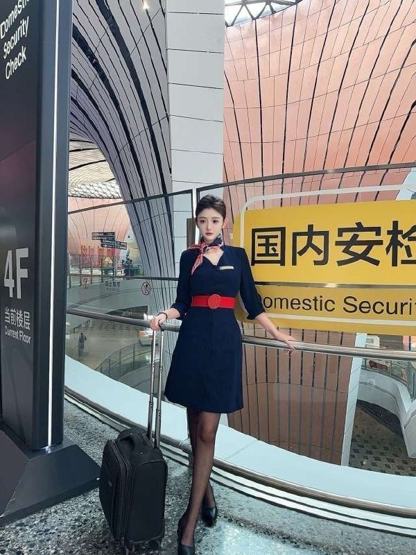 昆明