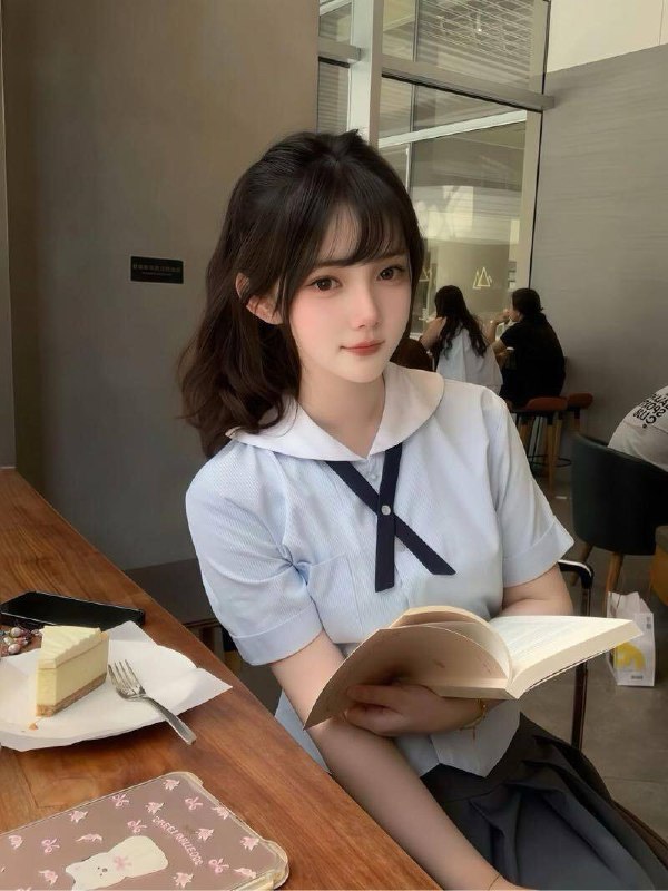 雅安