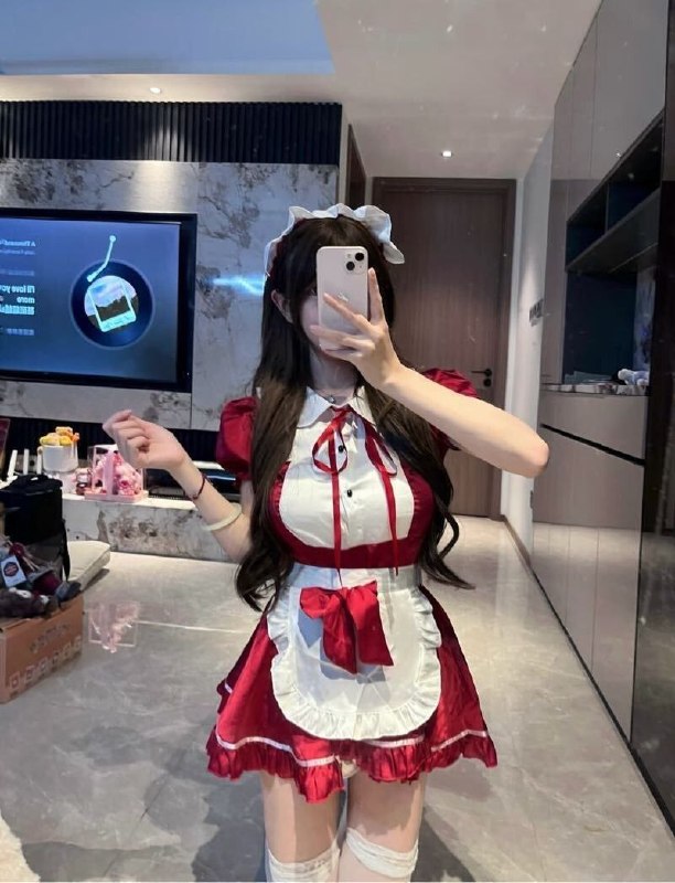 云浮