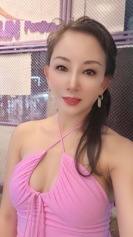 深圳