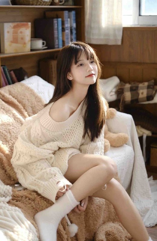 鹤壁