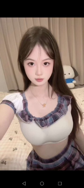 贺州