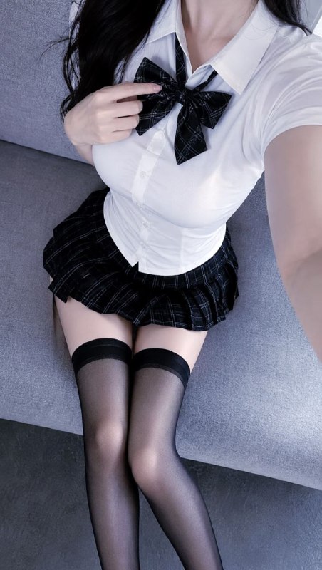 武汉