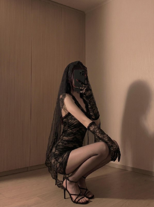重庆