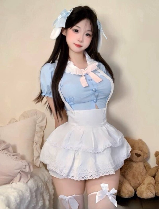 吴忠