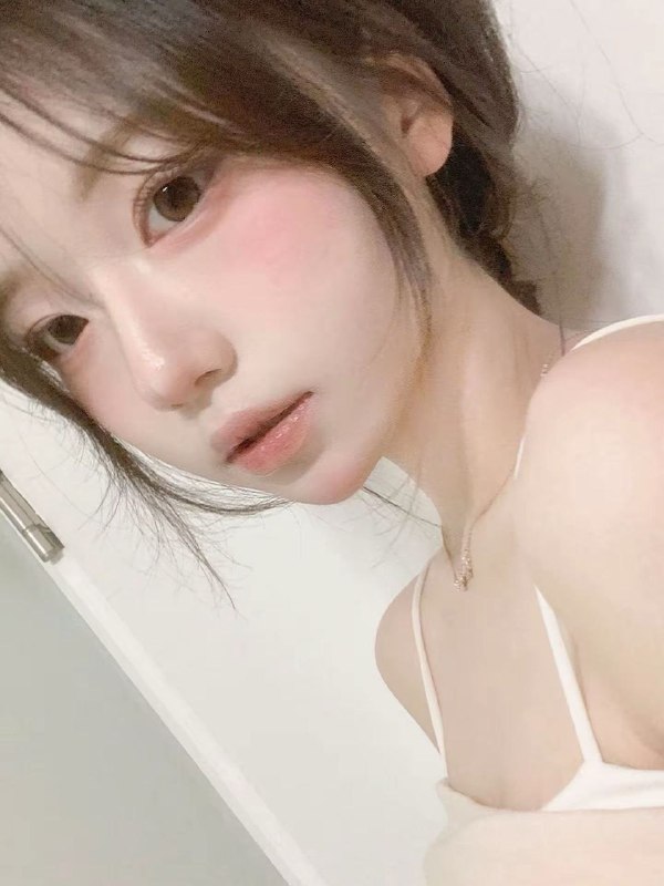贵阳