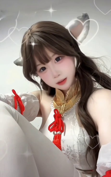 吴忠