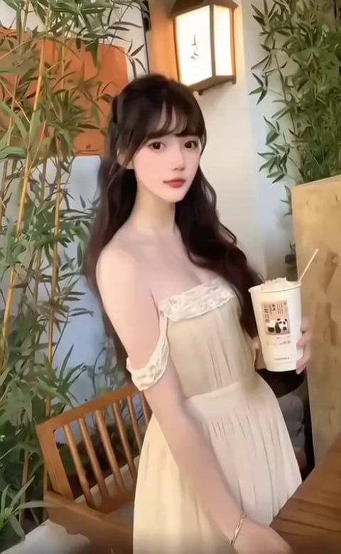 雅安