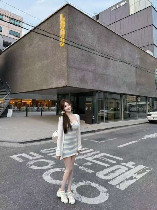 钦州