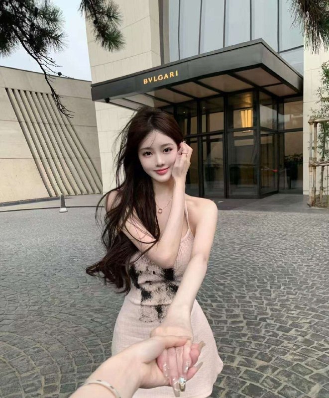 钦州