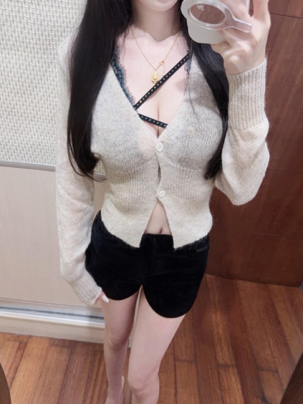 石家庄