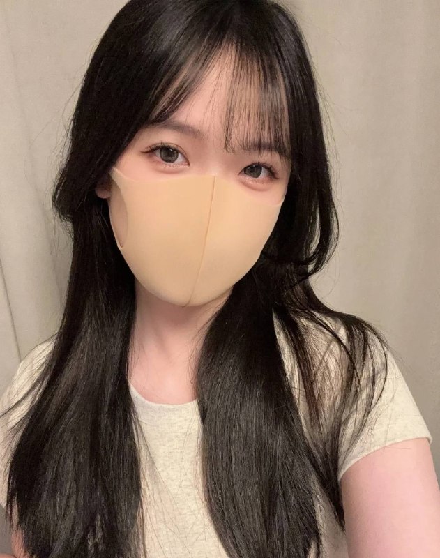 福州