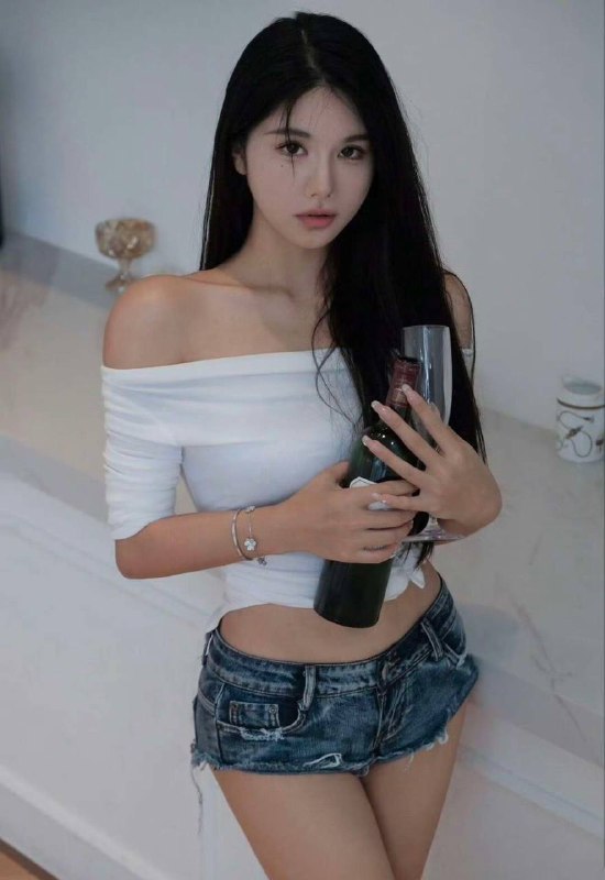 绥化