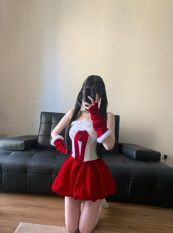 杭州