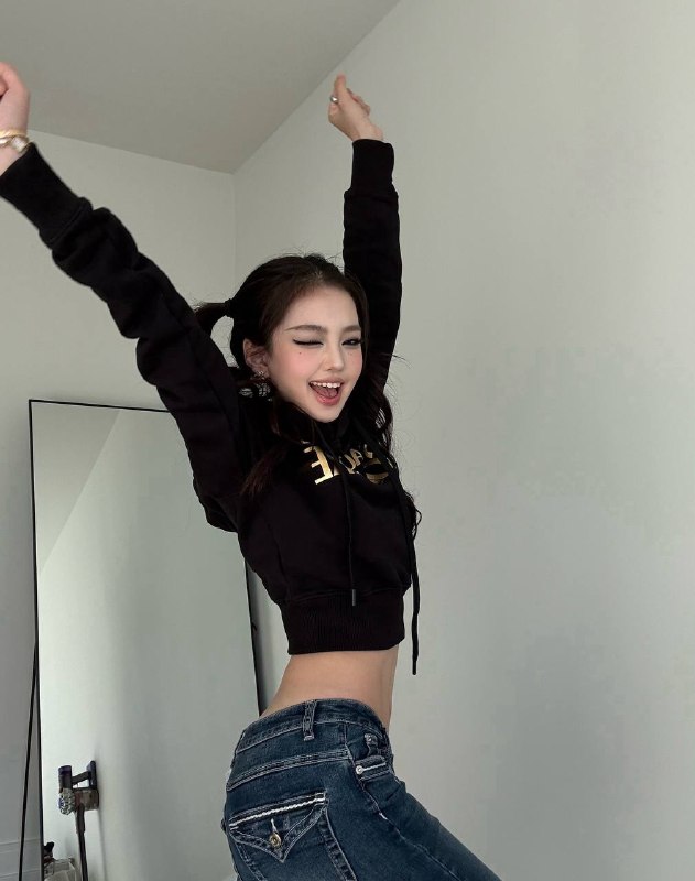 天津