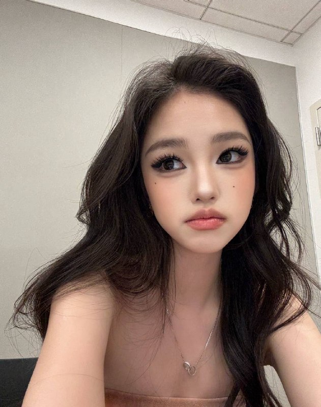 天津