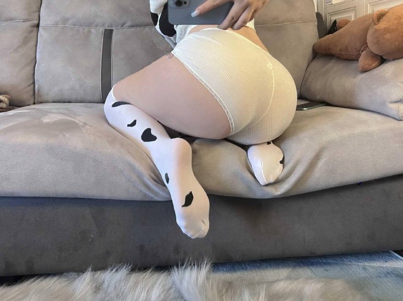 自贡
