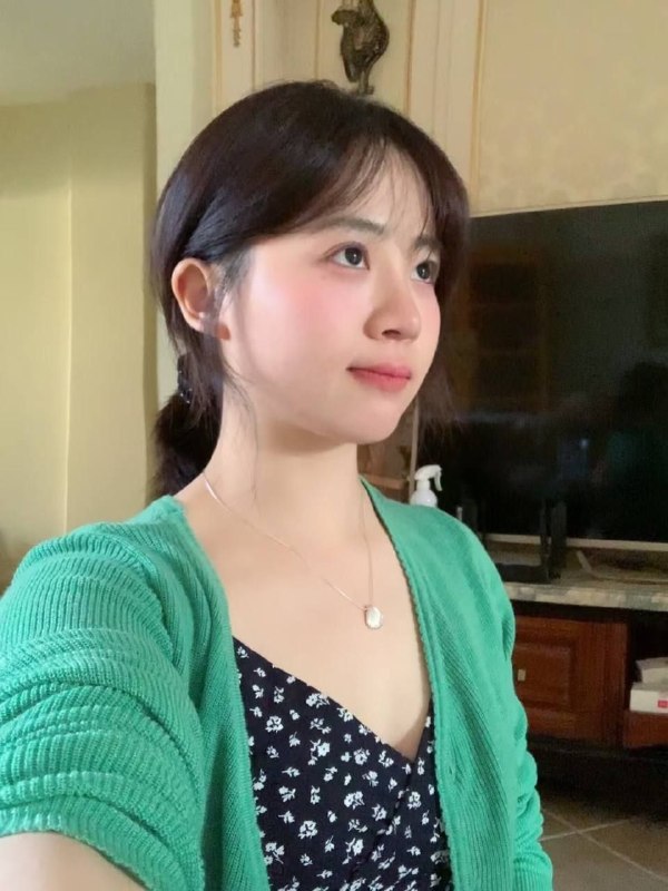 无押金
