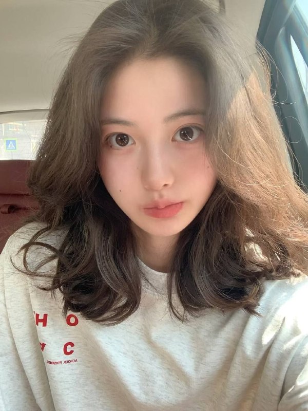 无押金