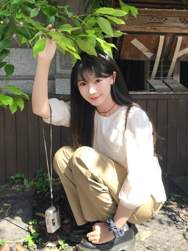 莞式