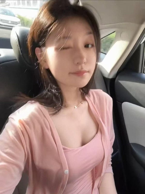 莞式