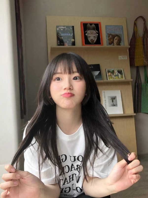 莞式