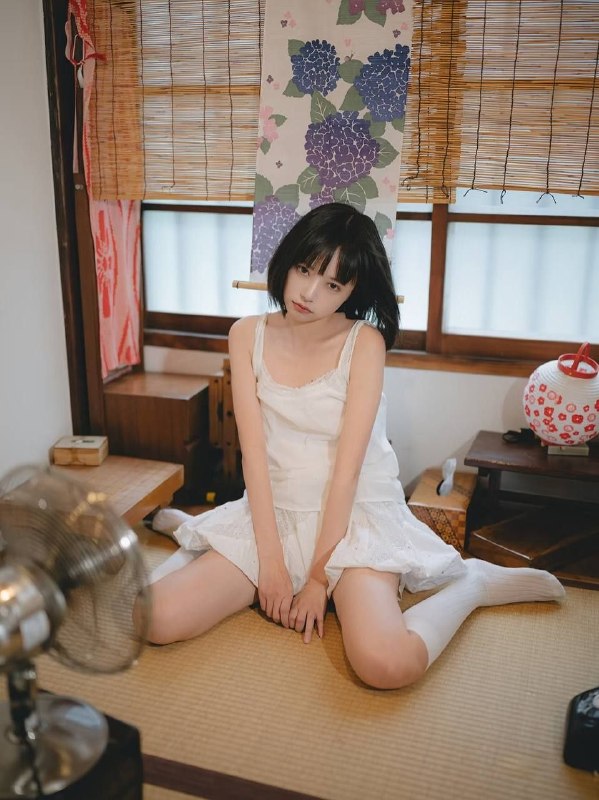 有公寓