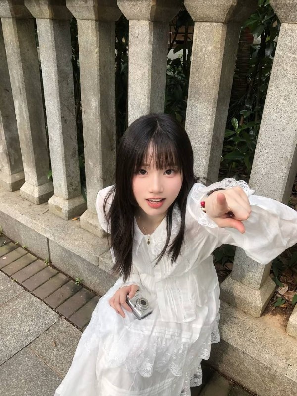 有公寓