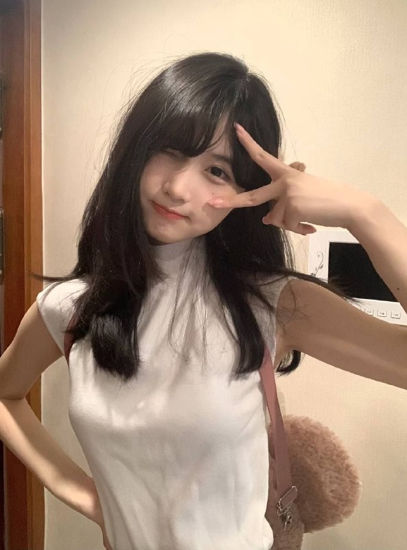 全套泄火