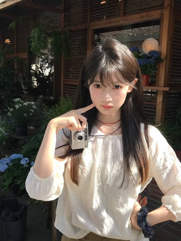 莞式