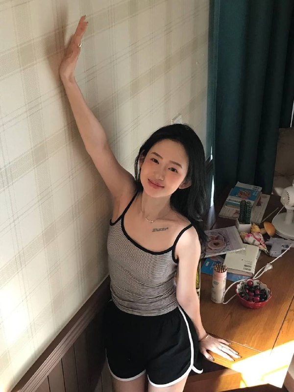 新品