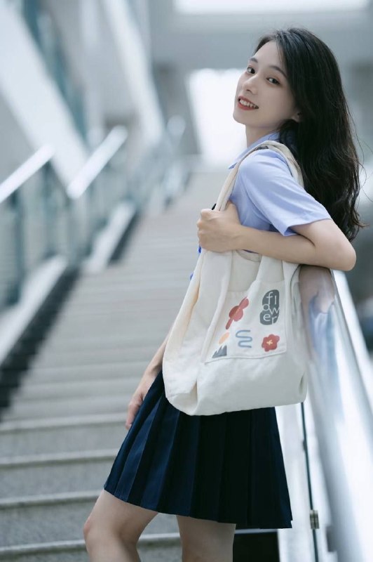 全套泄火