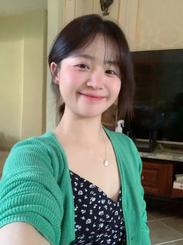 无押金