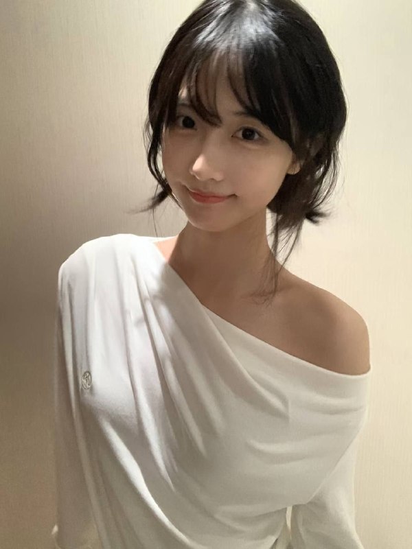 无押金