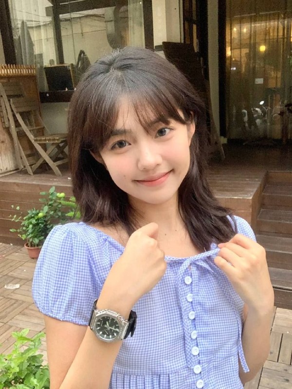 莞式