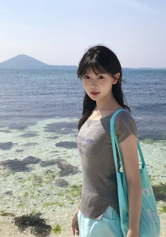 有公寓