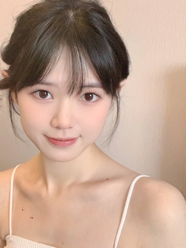 莞式