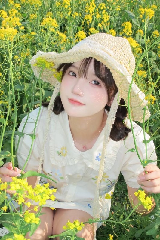 莞式