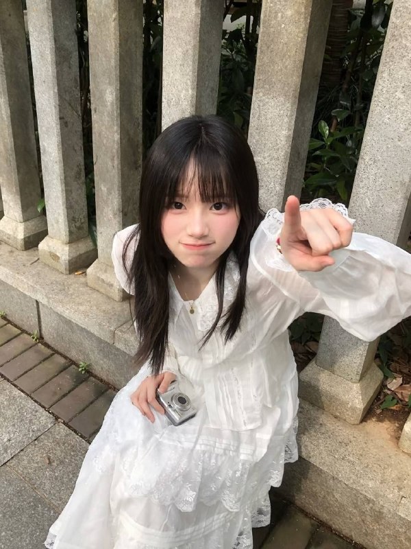 有公寓