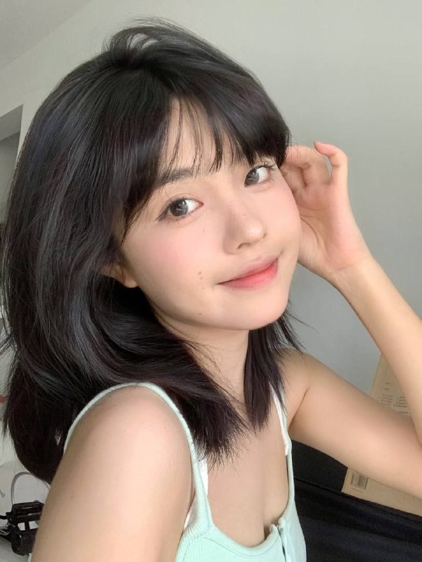 有房
