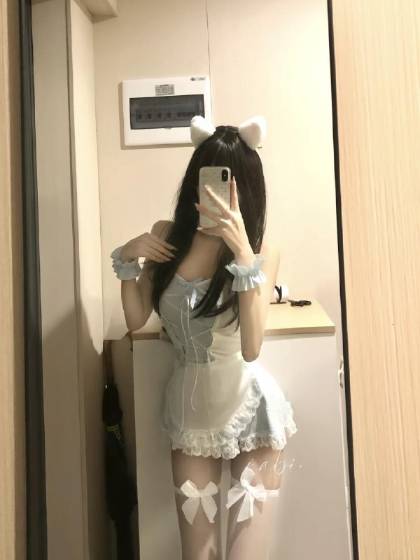 莆田
