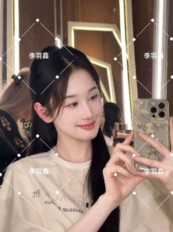 聊城