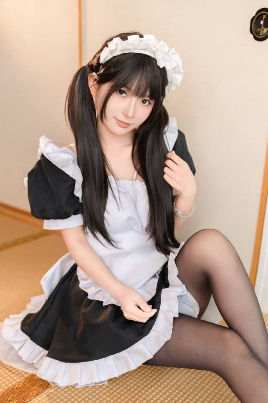 有房