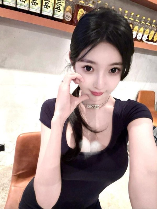 哈尔滨