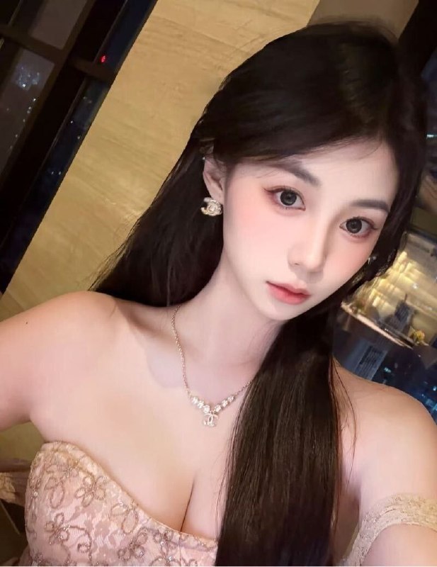 济宁
