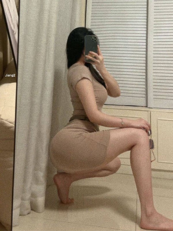 武汉